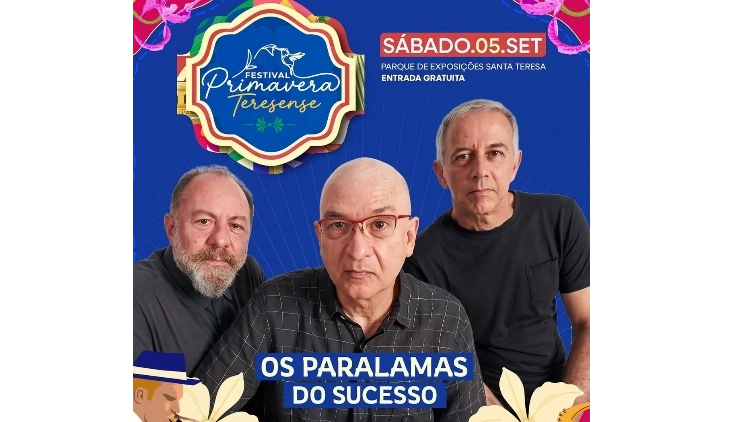 Imagem de vitrine